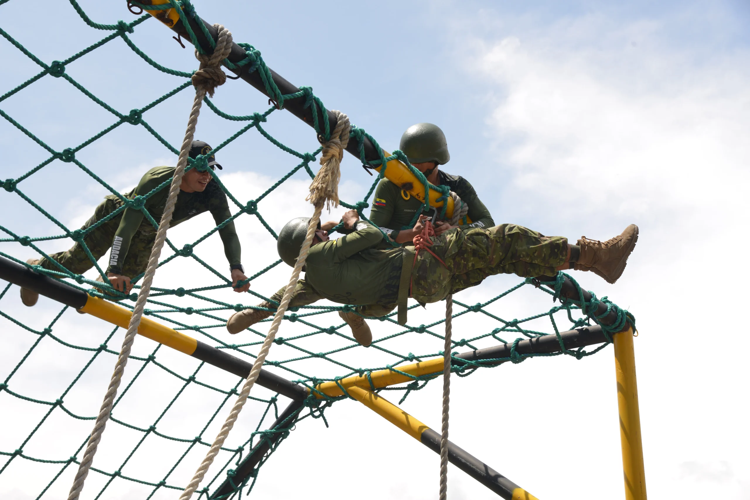 Ciencias militares 2 scaled