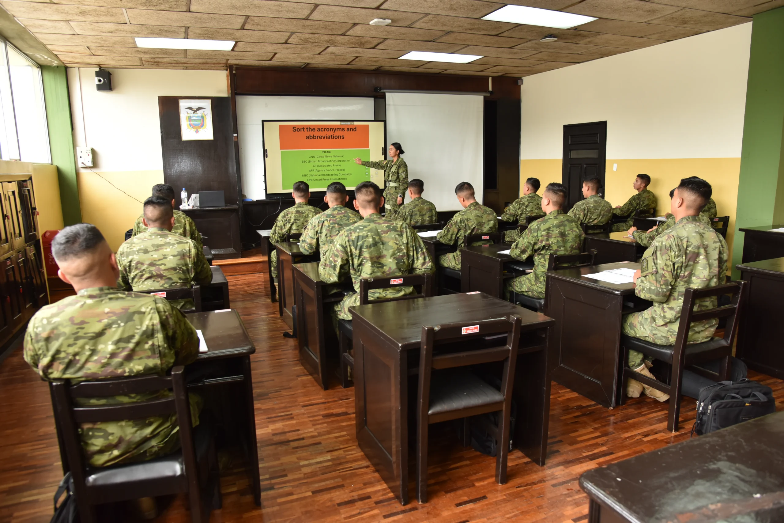 Ciencias militares 3 scaled