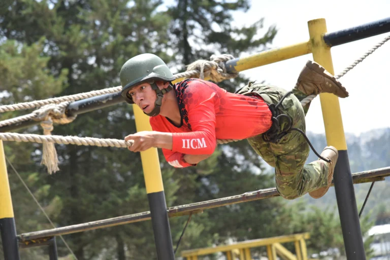 Military Science 4 scaled