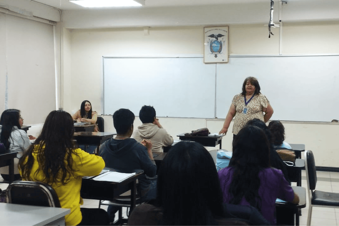 Accounting and Auditing 1