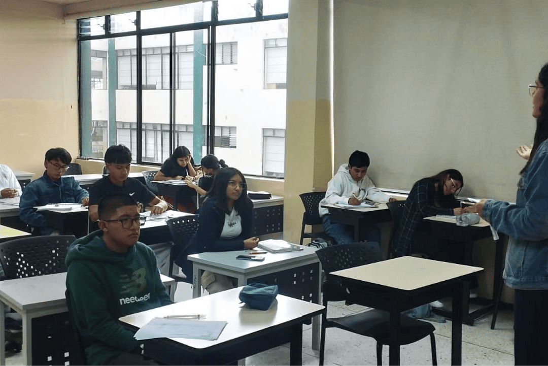 Accounting and Auditing 2