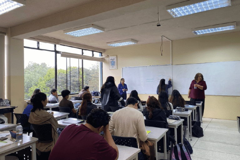 Contabilidad y Auditoria 3