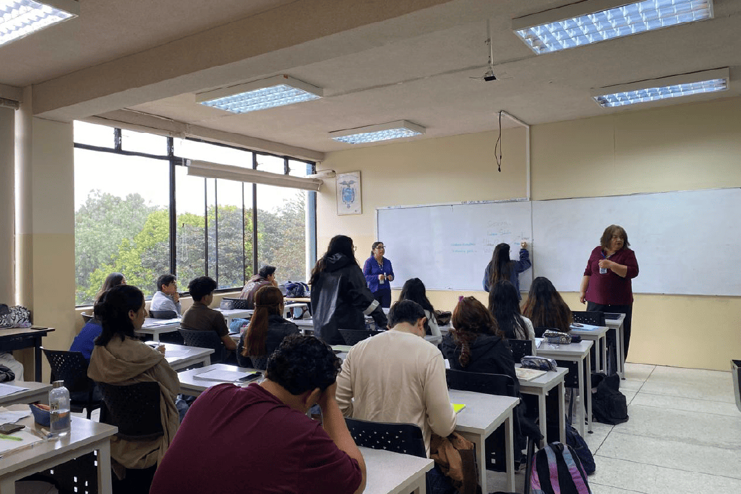 Accounting and Auditing 3