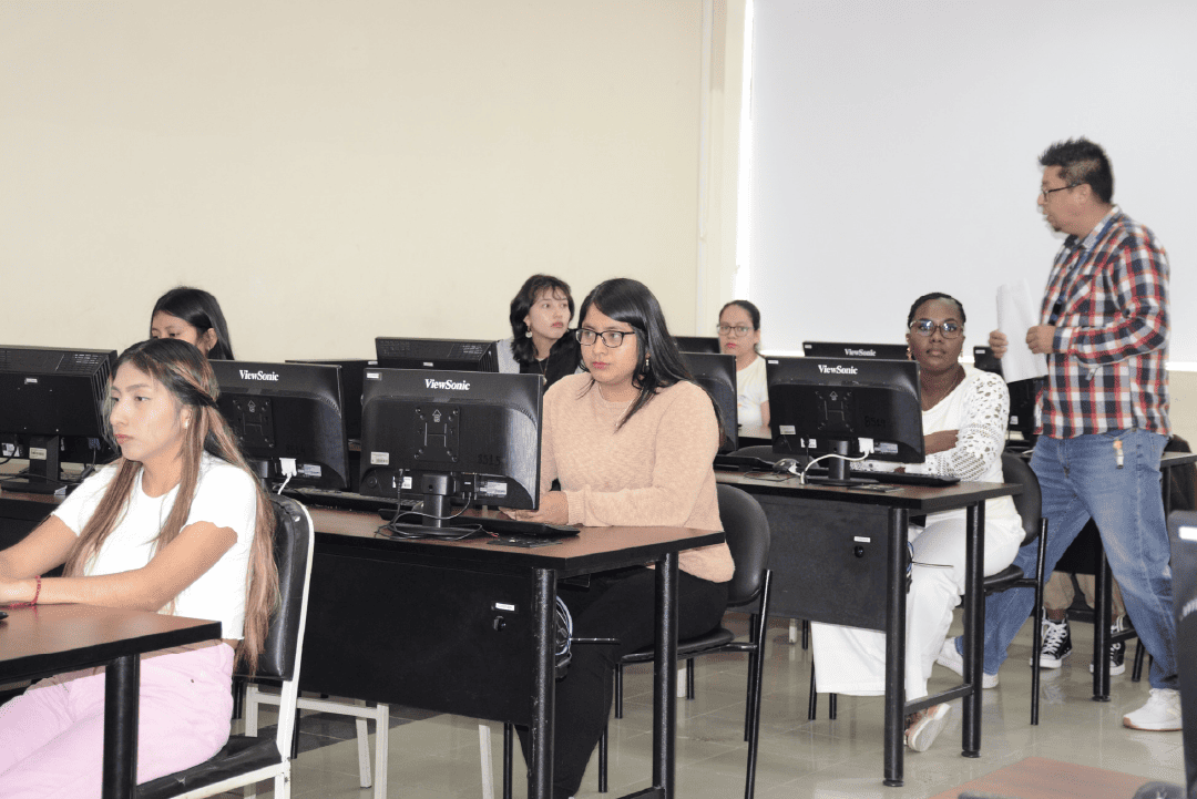 Accounting and Auditing 4