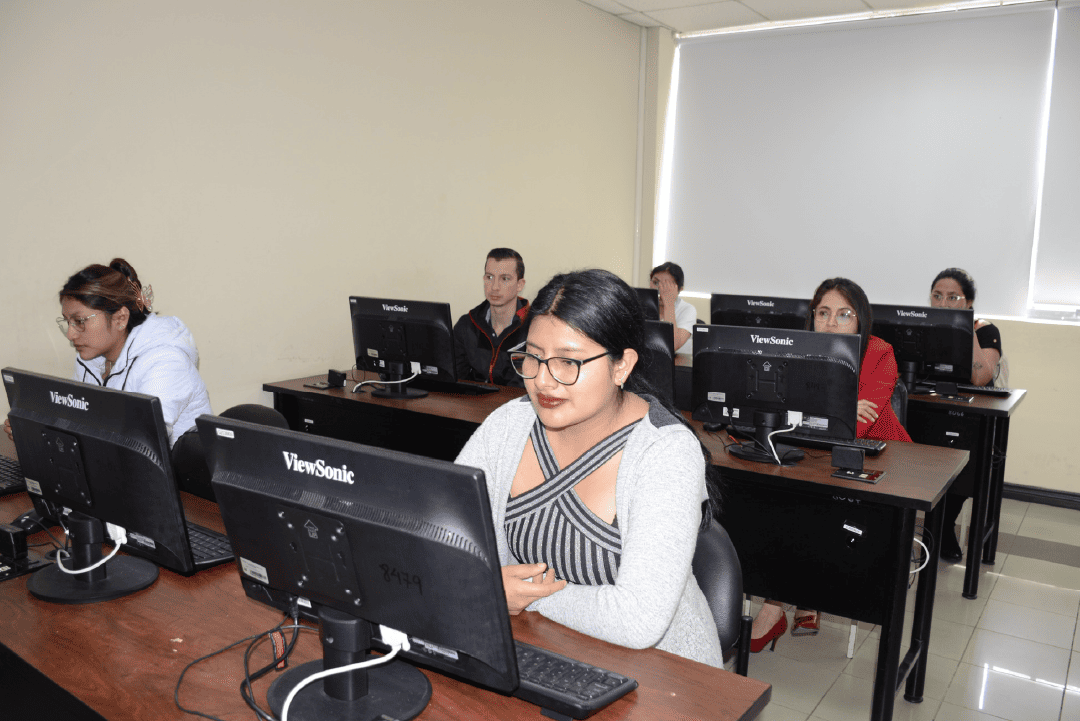 Accounting and Auditing 5