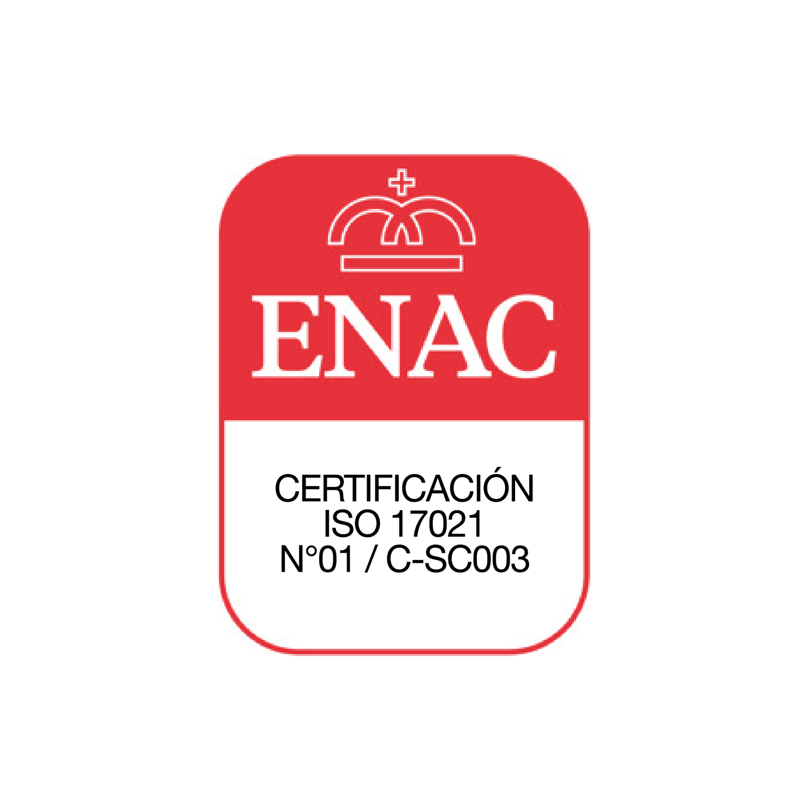 ENAC@2x
