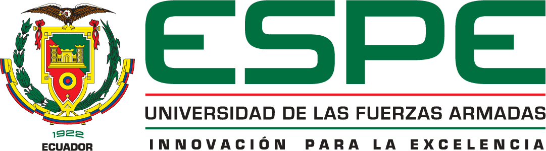 Logo Espe