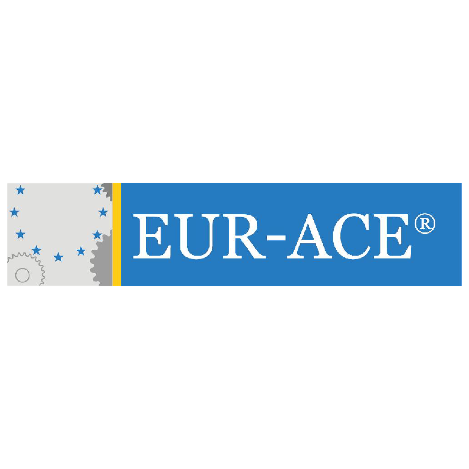 Eur Ace Home@2x