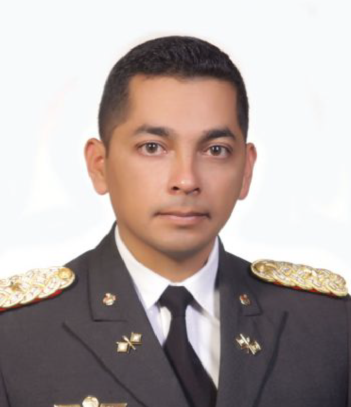 Galeria de Directores 2@2x
