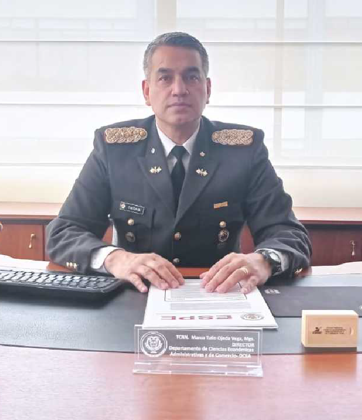 Galeria de Directores 4@2x