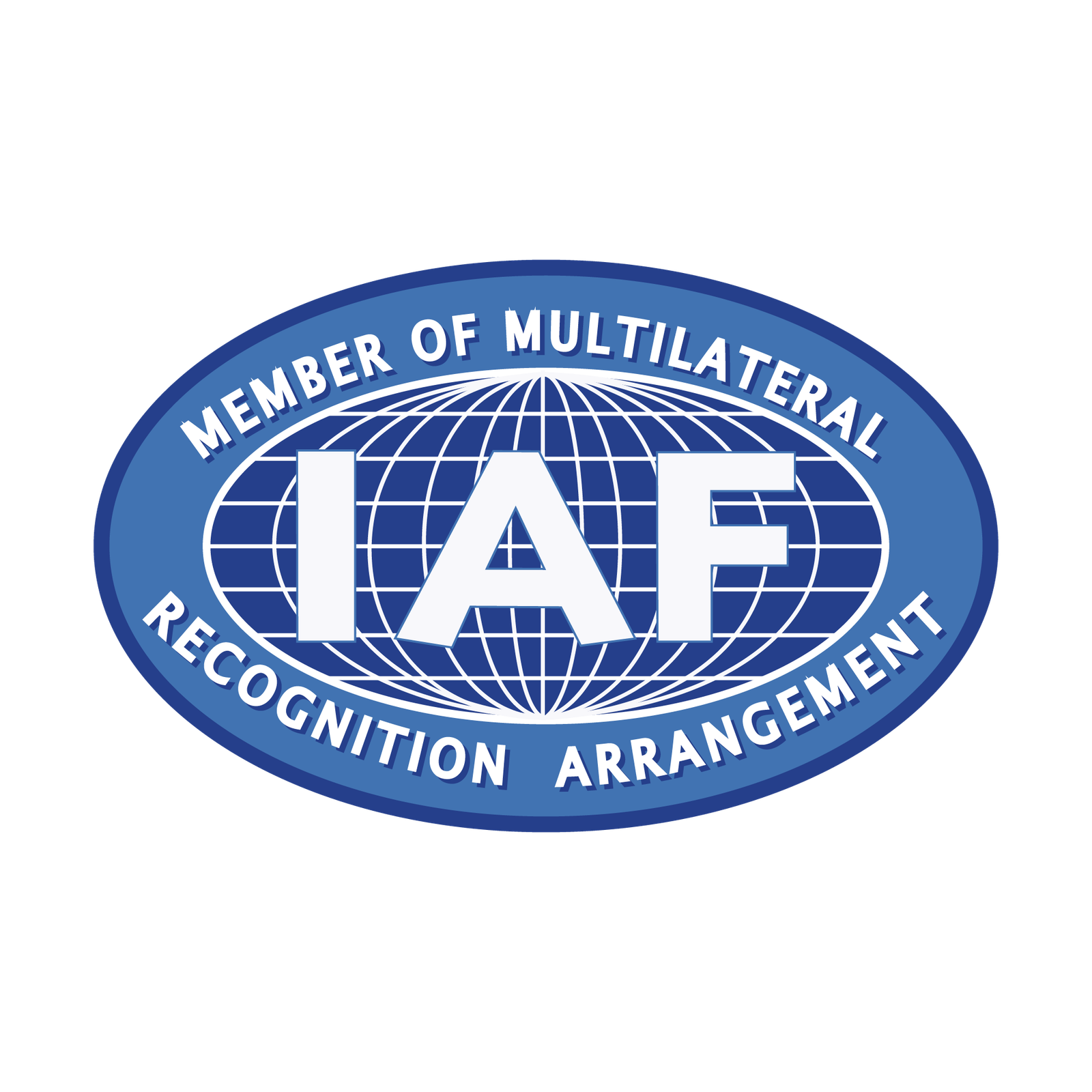 IAF@2x