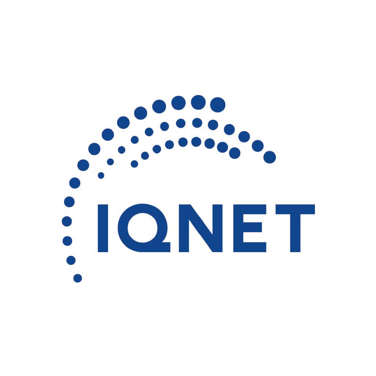 IQNET@2x