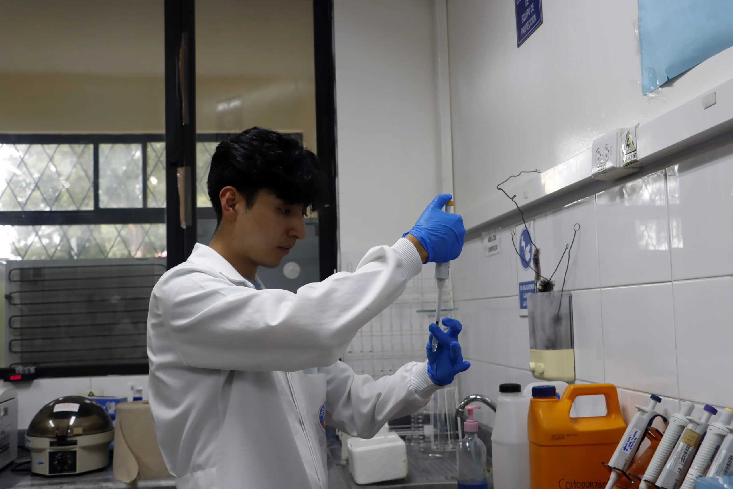 Environmental Engineering 4 scaled