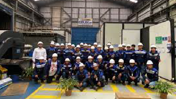 Electromechanical Engineering 2@2x