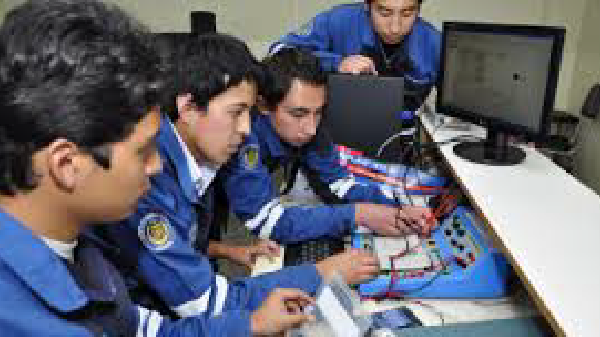 Electromechanical Engineering 2 1@2x