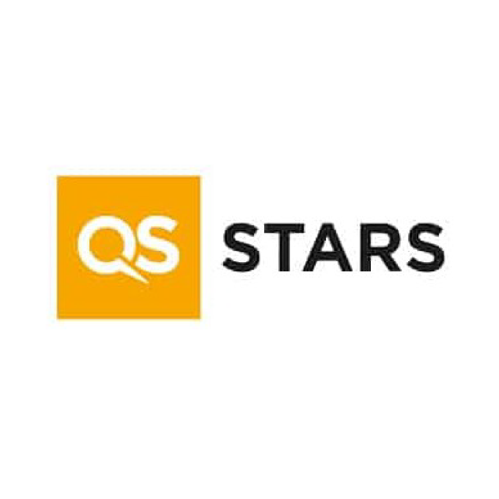 QS Stars Home@2x