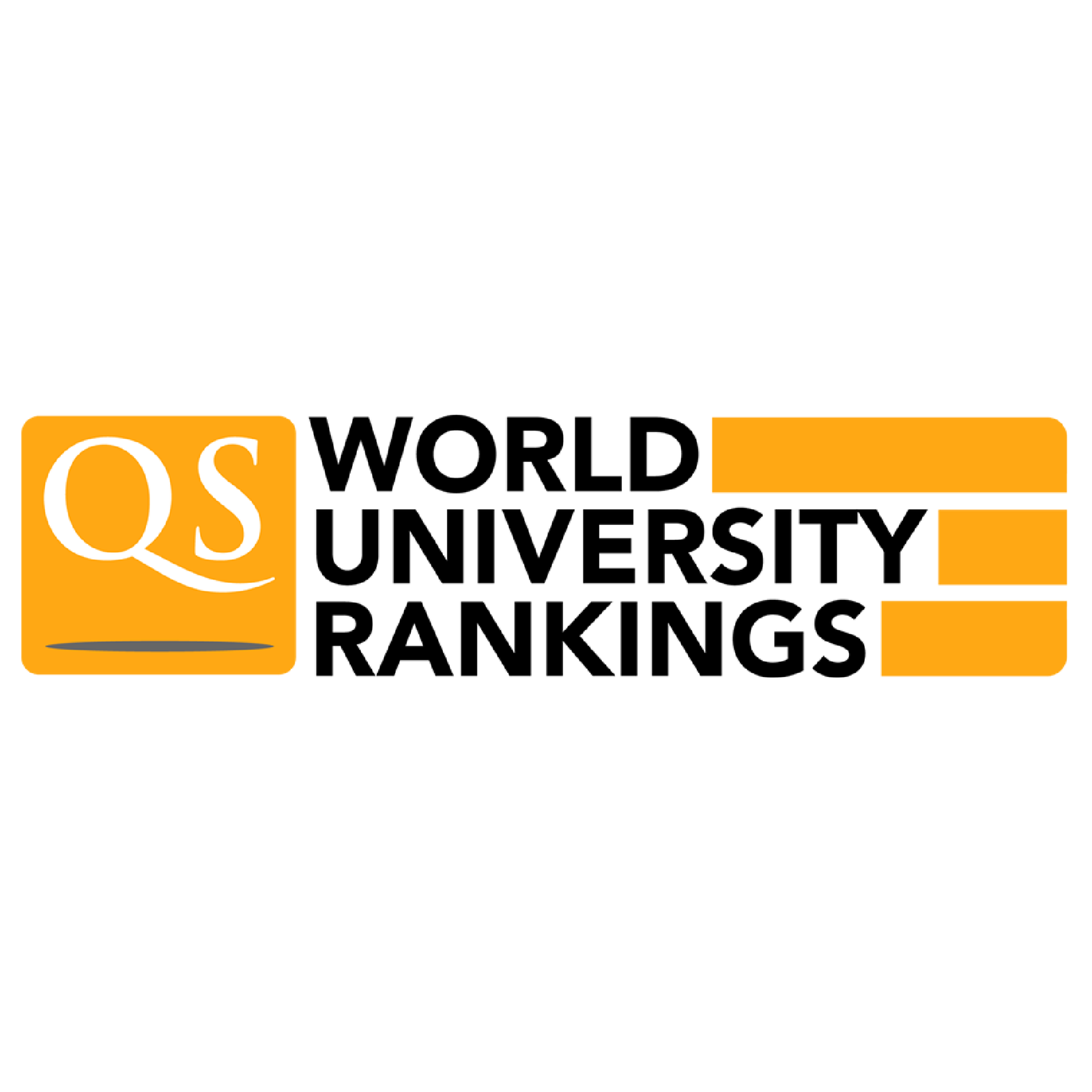 QS World university rankings Home@2x