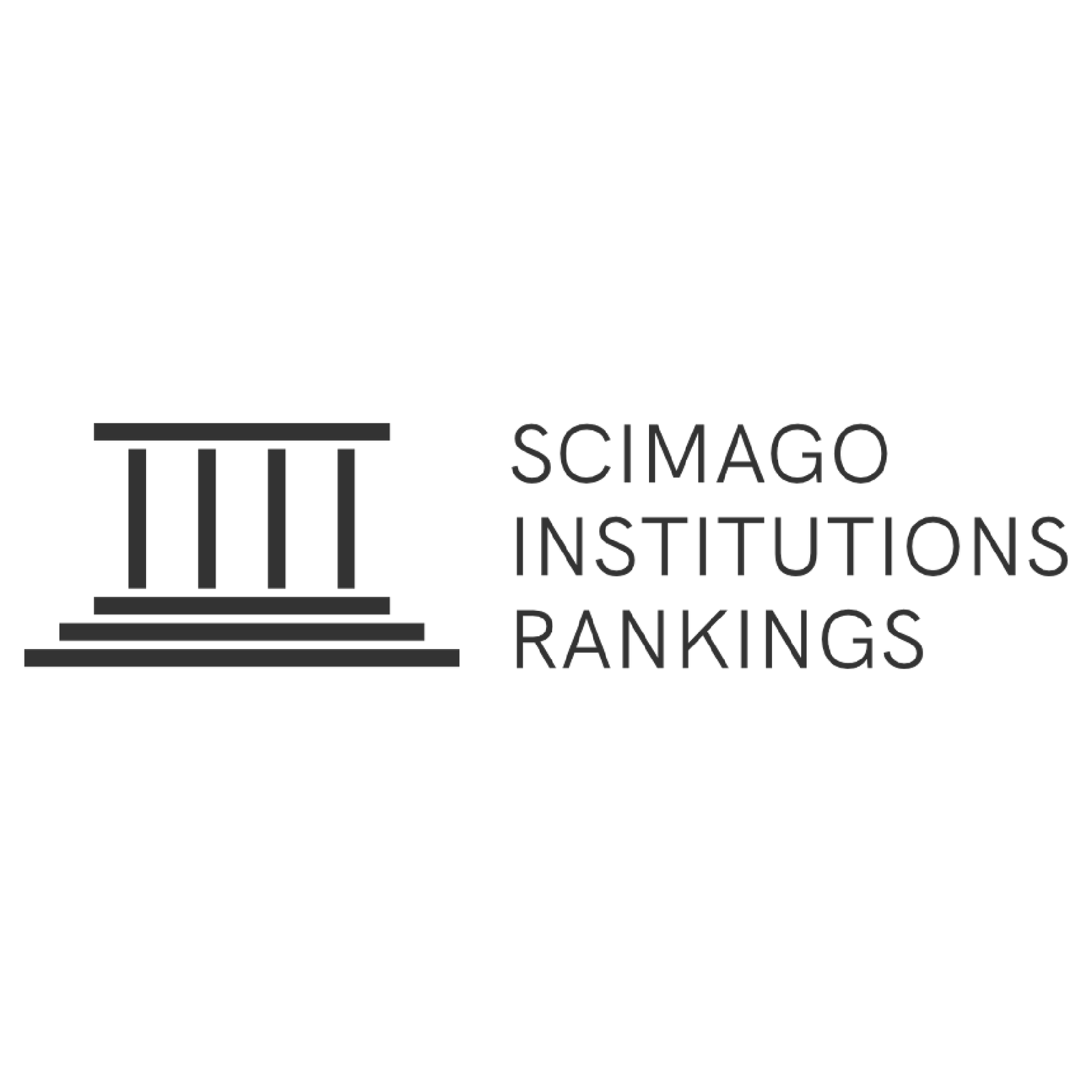 Scimago Intitutions rankings Home@2x