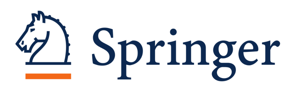 Spring V1 1024x341