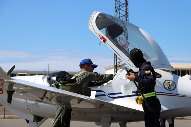 Superior Technology in Aeronautical Mechanics 1 scaled