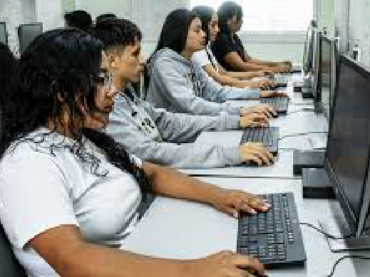 Information Technologies 1@2x