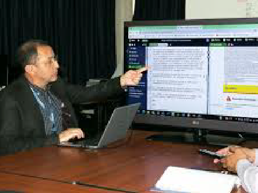 Information Technologies 2@2x