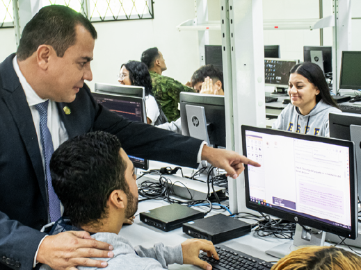 Tecnologias de la Informacion 3@2x