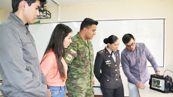 Telecomunicaciones 2@2x