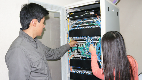 Telecomunicaciones 3@2x