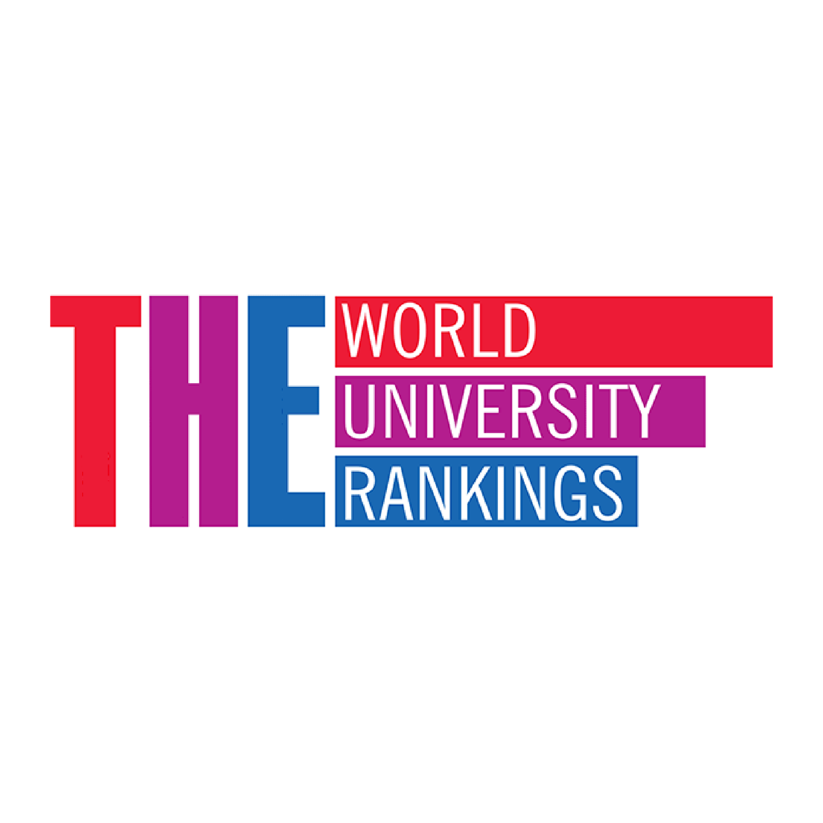 The world university rankings Home@2x
