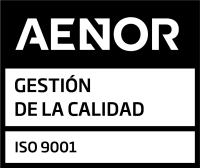 LOGO-AENOR-CALIDAD-ISO-9001