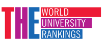 Times_Higher_Education_(THE,_World_University_Rankings)_magazine_logo