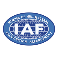 iaf-recognition-arrangement-logo-png_seeklogo-355644