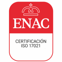logos-enac-acreditacion